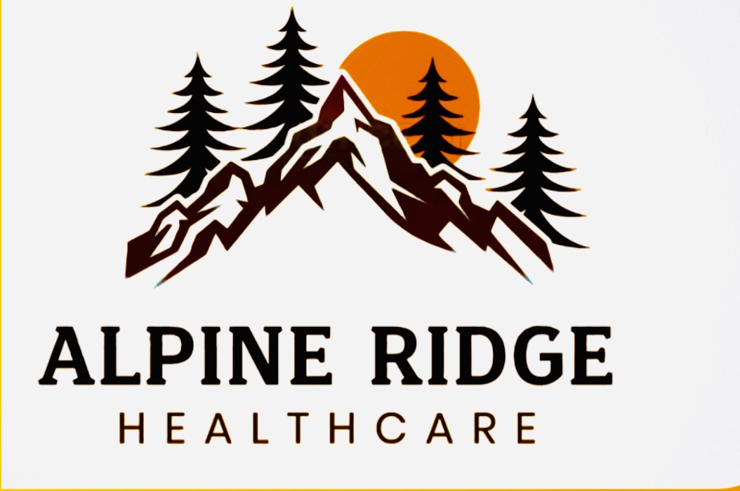 Alpine Ridge Health Care